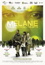 melanie. the girl with all the gifts torrent descargar o ver pelicula online 4