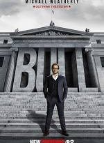 bull x1 torrent descargar o ver serie online 2
