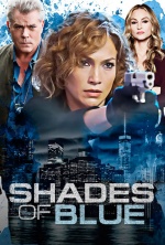 shades of blue x2 torrent descargar o ver serie online 2