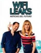 wifileaks x3 torrent descargar o ver serie online 2
