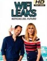 wifileaks x3 torrent descargar o ver serie online 2 wifileaks x3 torrent descargar o ver serie online 2