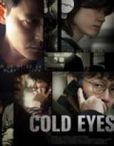 cold eyes torrent descargar o ver pelicula online 1 cold eyes torrent descargar o ver pelicula online 1
