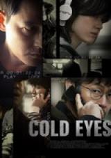 cold eyes torrent descargar o ver pelicula online 1