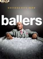 ballers x5 torrent descargar o ver serie online 2