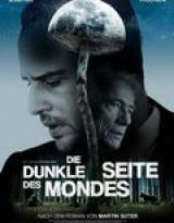 die dunkle seite des mondes torrent descargar o ver pelicula online 3