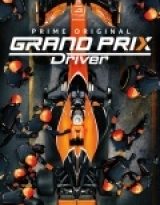 grand prix driver x4 torrent descargar o ver serie online 4
