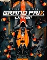 grand prix driver x4 torrent descargar o ver serie online 2