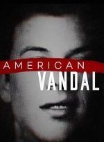 american vandal - temporada 2 capitulos 0 al 8 torrent descargar o ver serie online 2 american vandal - temporada 2 capitulos 0 al 8 torrent descargar o ver serie online 2
