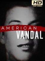 american vandal - temporada 2 capitulos 0 al 8 torrent descargar o ver serie online 2