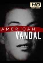 american vandal - temporada 2 capitulos 0 al 8 torrent descargar o ver serie online 2