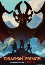 el principe dragon x1 torrent descargar o ver serie online 1