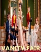 vanity fair x1 torrent descargar o ver serie online 2