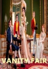 vanity fair x1 torrent descargar o ver serie online 2