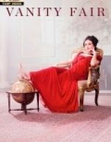 vanity fair x1 torrent descargar o ver serie online 5 vanity fair x1 torrent descargar o ver serie online 5