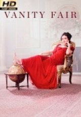 vanity fair x1 torrent descargar o ver serie online 1