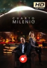 cuarto milenio x3 torrent descargar o ver serie online 2