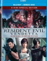 resident evil: vendetta torrent descargar o ver pelicula online 4