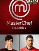 masterchef celebrity x2 torrent descargar o ver serie online 2