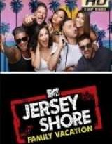 jersey shore family vacation - temporada 2 capitulos 0 al 2 torrent descargar o ver serie online 6