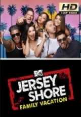 jersey shore family vacation - temporada 2 capitulos 0 al 2 torrent descargar o ver serie online 1