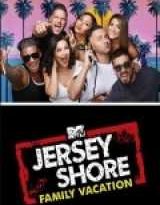 jersey shore family vacation - temporada 2 capitulos 0 al 2 torrent descargar o ver serie online 5