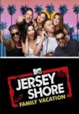 jersey shore family vacation - temporada 2 capitulos 0 al 2 torrent descargar o ver serie online 1
