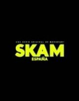 skam x1 torrent descargar o ver serie online 2