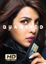 quantico x4 torrent descargar o ver serie online 6