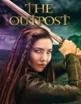 the outpost x2 torrent descargar o ver serie online 2