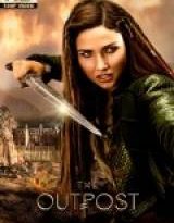 the outpost x1 torrent descargar o ver serie online 12