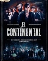 el continental x1 torrent descargar o ver serie online 2