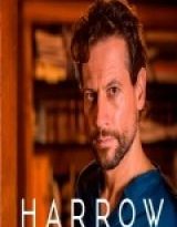 harrow x3 torrent descargar o ver serie online 2