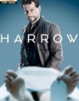 harrow x3 torrent descargar o ver serie online 2