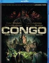 congo torrent descargar o ver pelicula online 2