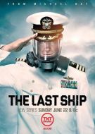 the last ship x2 torrent descargar o ver serie online 1