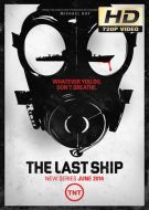 the last ship x2 torrent descargar o ver serie online 2