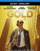 gold: la gran estafa torrent descargar o ver pelicula online 2