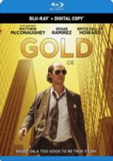 gold: la gran estafa torrent descargar o ver pelicula online 1 gold: la gran estafa torrent descargar o ver pelicula online 1