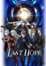 last hope x1 torrent descargar o ver serie online 2