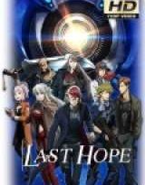 last hope x1 torrent descargar o ver serie online 2