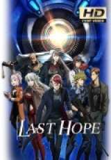 last hope x1 torrent descargar o ver serie online 1