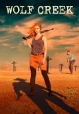 wolf creek x1 torrent descargar o ver serie online 1
