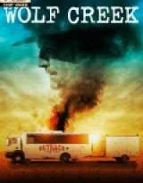 wolf creek x1 torrent descargar o ver serie online 2