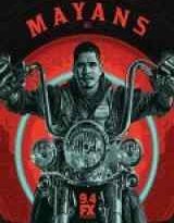 mayans mc x3 torrent descargar o ver serie online 8