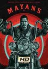 mayans mc x3 torrent descargar o ver serie online 2