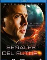 señales del futuro torrent descargar o ver pelicula online 9 señales del futuro torrent descargar o ver pelicula online 9