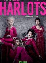 harlots x1 torrent descargar o ver serie online 2