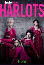 harlots x1 torrent descargar o ver serie online 2