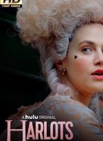 harlots x1 torrent descargar o ver serie online 8