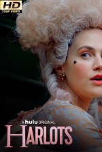harlots x1 torrent descargar o ver serie online 1